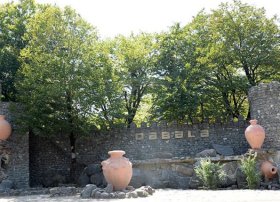 Qəbələdə turizm 27,9% artıb