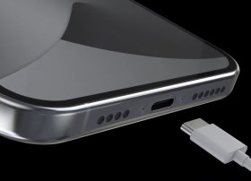 iPhone 15 USB-C haker hücumu sınağından keçə bilməyib