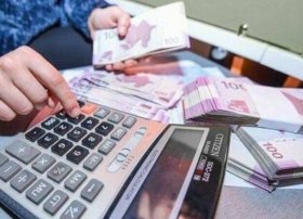 Pensiyalar 8% artırılacaq: 1,1 milyon vətəndaşa şamil ediləcək