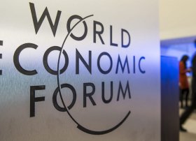 Dünya İqtisadi Forumu başlayır: Azərbaycanın iştirakı gözlənilir