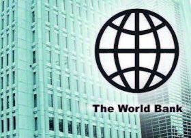 Dünya Bankı Azərbaycanın iqtisadi artım proqnozunu yüksəldib
