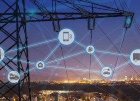 Çin şirkəti Azərbaycanda “ağıllı elektrik şəbəkələri”nin yaradılmasına dəstək olacaq