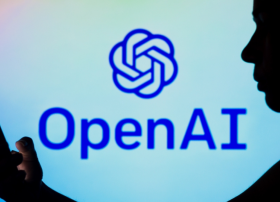 OpenAI telefon nömrəsi ilə qeydiyyat funksiyasını test edir
