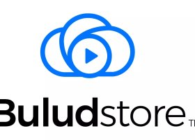 Audiovizual Şura “Bulud Store” MMC-ni cərimələtdirib