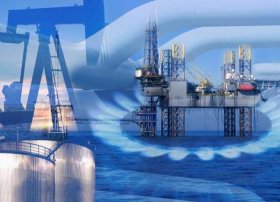 Azərbaycanın xam neft və təbii qaz hasilatı 1,2% artıb