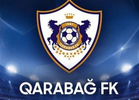Mirça Rednik: FCSB, "Qarabağa"a qarşı çətin matç keçirəcək