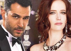 Türkiyə və Fransa kino ulduzları İstanbulda bir araya gəlir