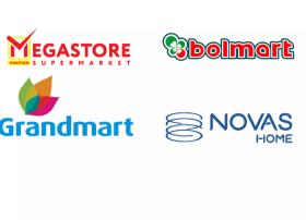 Azərbaycanda məşhur mağazalar şəbəkəsi əməkdaşları üçün Dubayda tədbir keçirdi