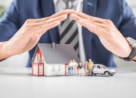 Azərbaycanda sığorta ödənişlərində ən kəskin artım olan sığorta şirkətləri - SİYAHI