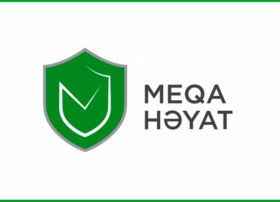 &ldquo;Meqa Həyat Sığorta&rdquo; yığımlarını 2,4 dəfə artıraraq sığorta bazarında liderlik qazanıb