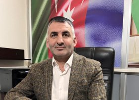 Yeni qanunla vergi ödəyicisi nə qədər nağd ödəniş apara bilər?