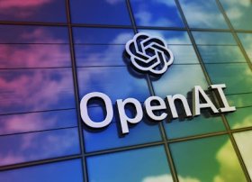 OpenAI ABŞ-da neyron şəbəkələrin inkişafı üçün yeni iqtisadi plan təqdim edib