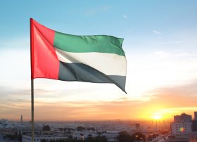 Rusiya və BƏƏ yeni vergi sazişi imzalayır