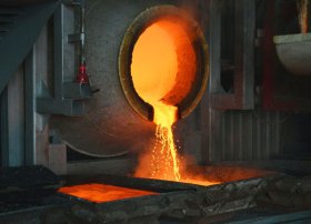 Şimali Avropa istehsalçıları qara metalın qiymətlərini artırmağı planlaşdırır