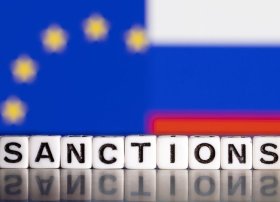 Viktor Orban: Aİ Rusiyaya qarşı sanksiyaları ləğv etməlidir