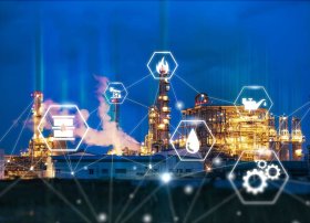 Rəqəmsal transformasiyalar kontekstində kimya və neft-kimya kompleksinin istehsal-ixrac potensialinin gücləndirilməsi istiqamətləri