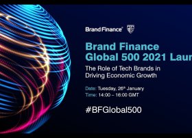 &ldquo;Apple&rdquo; dünyanın ən dəyərli brendi seçilib