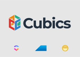 Cubics BMS: Biznes idarəetməsində inqilab