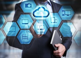 Məsafədən biznes həlləri ilə rəqəmsal dünyaya qoşulun - Umico layihəsi