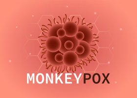 Azərbaycan meymunçiçəyi xəstəliyinin endemik risk qrupuna daxil deyil