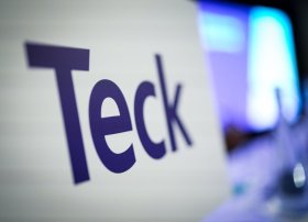 Teck Resources rəngli metal sənayesinə 3,9 mld. dollarlıq investisiya edəcək