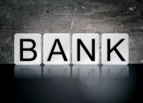 Bankların istehlak kredit portfelinin həcminə görə RENKİNQİ - IV RÜB/2024