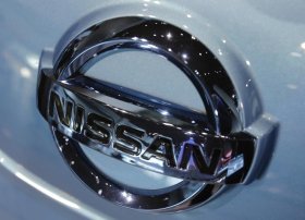 Nissan maliyyə problemlərini zavodsuz həll edəcək