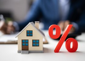 Bankların ipoteka kredit protfelinin həcminə görə RENKİNQİ - IV RÜB/2024