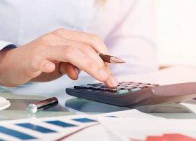 Azərbaycanda fərdi qəza və xəstəliklərin könüllü sığortasında ödənişlər 87% artıb