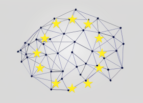 OpenAI Avropada xidmətlərini genişləndirir