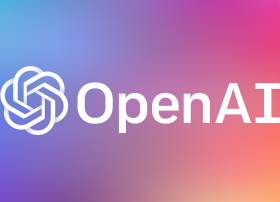 OpenAI öz süni intellekt çipini inkişaf etdirir