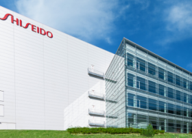 Shiseido-nun illik əməliyyat mənfəəti 73% azalıb