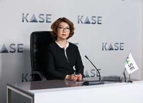 Fransız AI startapı Mistral data mərkəzi layihəsini maliyyələşdirmək üçün kapital toplamağı planlaşdırır