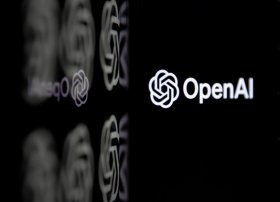 Maskın Konsorsiumu OpenAI-nin İdarəetmə strukturunu 100 milyard dollara almaq istəyir