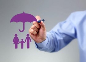 Azərbaycanda könüllü sığorta üzrə ödənişlər 27,9% artıb