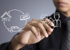 Azərbaycanda icbari sığorta üzrə ödənişlər 29,3% artıb