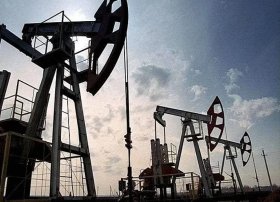 ABŞ 2025-ci il üçün neft hasilatı proqnozunu 40,000 barel/gün artırdı