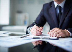 2024-cü ildə Azərbaycanda 232 dövlət standartı qəbul edilib