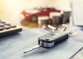 Azərbaycanda avtomobillərin icbari sığorta ödənişləri 32,8% artıb