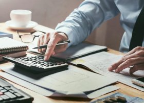 Azərbaycan banklarının kiçik sahibkarlığa verdiyi kreditlər 1,55 milyard manata çatıb