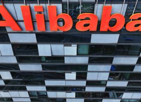 Alibaba səhmləri Apple AI tərəfdaşlığı haqqında şayiələrdə 8,5% bahalaşıb