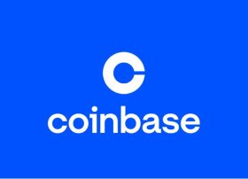 “Coinbase” rüblük xalis mənfəətini 4.7 dəfə artırıb