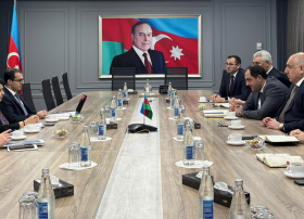 Hotellərin ulduz dərəcəsi ilə bağlı nəzarət gücləndirilir