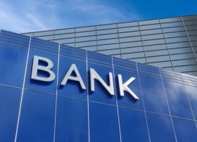 Azərbaycanda bank əmanətlərinin həcmi 15 milyard manata yaxınlaşır