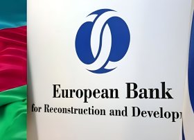 AYİB-in Azərbaycandakı kredit portfeli 1 milyard avronu keçib