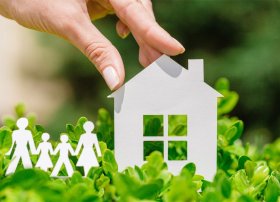 Sosial sığorta daxilolmaları proqnozu 11% üstələyib - DSMF