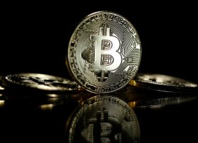 1,5 mld. dollar dəyərində kriptovalyuta oğurlandı