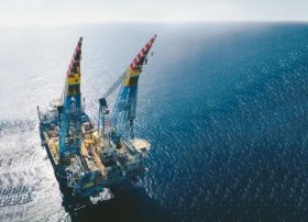 Avropanın neft-mədən xidmətləri şirkətləri Saipem və Subsea7 birləşmələrini elan etdilər