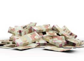 Ötən il 5722 layihəyə 248 milyon manat güzəştli kredit verilib - SİF