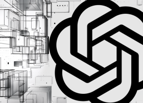 OpenAI "Deep Research" funksiyasını genişləndirdi